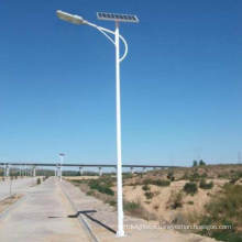 100W 200W 300W Solar Power Street Light with Outdoor Solar Panel Hot Sale Products